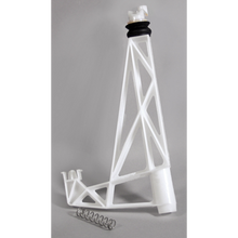 Carica l'immagine nel visualizzatore di Gallery, Ricambi wc Thetford Aqua Magic IV