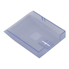 Carica l'immagine nel visualizzatore di Gallery, Ricambi frigorifero Dometic serie 8 mod. RM 8401 Dx - Mobile