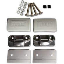 Carica l'immagine nel visualizzatore di Gallery, Ricambi per portabici comuni Thule Sport&Elite