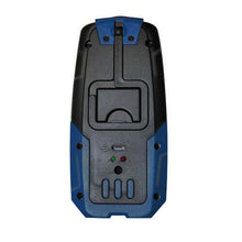 Carica l'immagine nel visualizzatore di Gallery, Lampada ispezione ricaricabile a LED COB GL-2