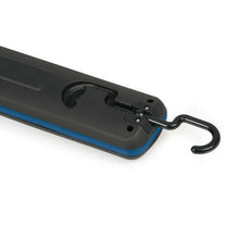 Carica l'immagine nel visualizzatore di Gallery, Lampada da lavoro ricaricabile a LED COB GL-7 Lampa