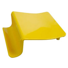 Carica l'immagine nel visualizzatore di Gallery, Ricambi cassetta wc Thetford C200 con ruote