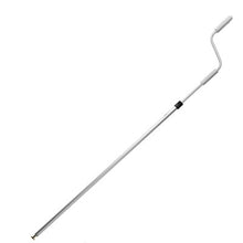 Carica l'immagine nel visualizzatore di Gallery, Ricambi tendalino a tetto Thule Omnistor 6300