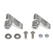 Carica l'immagine nel visualizzatore di Gallery, Ricambi tendalino a parete Thule Omnistor 4200