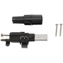 Carica l'immagine nel visualizzatore di Gallery, Ricambi tendalino a parete Thule Omnistor 4900