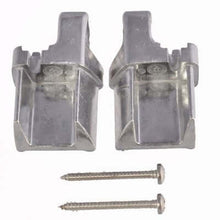 Carica l'immagine nel visualizzatore di Gallery, Ricambi tendalino a parete Thule Omnistor 4200