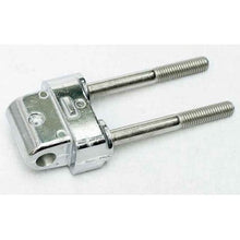 Carica l'immagine nel visualizzatore di Gallery, Ricambi tendalino a tetto Thule Omnistor 6200 da 2,6 a 3,5 metri