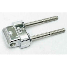 Carica l'immagine nel visualizzatore di Gallery, Ricambi tendalino a parete Thule Omnistor 4200