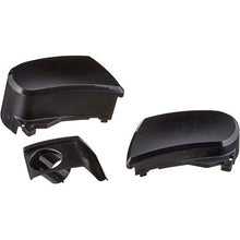 Carica l'immagine nel visualizzatore di Gallery, Ricambi tendalino a tetto Thule Omnistor 6200 da 3,75 a 5,0 metri