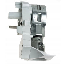 Carica l'immagine nel visualizzatore di Gallery, Ricambi tendalino a parete Thule Omnistor 5200