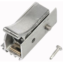 Carica l'immagine nel visualizzatore di Gallery, Ricambi tendalino a parete Thule Omnistor 5200