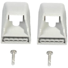 Carica l'immagine nel visualizzatore di Gallery, Ricambi tendalino a parete Thule Omnistor 5200