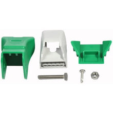 Carica l'immagine nel visualizzatore di Gallery, Ricambi tendalino a parete Thule Omnistor 5200