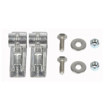 Carica l'immagine nel visualizzatore di Gallery, Ricambi tendalino a tetto Thule Omnistor 6300