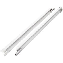 Carica l'immagine nel visualizzatore di Gallery, Ricambi tendalino a parete Thule Omnistor 5200