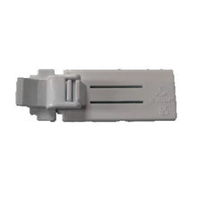 Carica l'immagine nel visualizzatore di Gallery, Ricambi frigorifero Dometic serie 8 mod.RMS 8500 Sx - Mobile