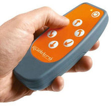 Carica l'immagine nel visualizzatore di Gallery, Movimentatore E-Go Titanium PurpleLine