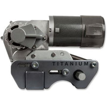 Carica l'immagine nel visualizzatore di Gallery, Movimentatore E-Go Titanium PurpleLine