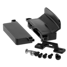 Carica l'immagine nel visualizzatore di Gallery, Ricambi frigoriferi Thetford Deluxe line N97