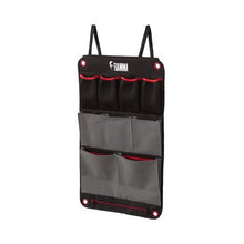 Carica l'immagine nel visualizzatore di Gallery, Pack Organizer S FIAMMA - Camper