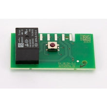 Carica l'immagine nel visualizzatore di Gallery, Ricambi toilette a cassetta Thetford C222 Swe