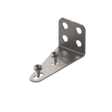 Carica l'immagine nel visualizzatore di Gallery, Ricambi filtro gas Truma