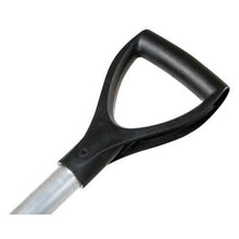 Carica l'immagine nel visualizzatore di Gallery, Pala da neve Lampa