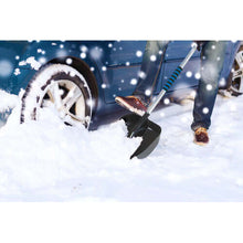 Carica l'immagine nel visualizzatore di Gallery, Pala da neve Lampa