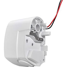 Carica l'immagine nel visualizzatore di Gallery, Ricambi tendalino a parete Thule Omnistor 5200