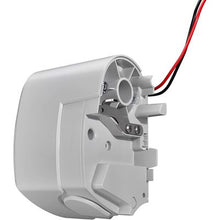 Carica l'immagine nel visualizzatore di Gallery, Ricambi tendalino a parete Thule Omnistor 5200