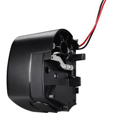 Carica l'immagine nel visualizzatore di Gallery, Ricambi tendalino a parete Thule Omnistor 5200