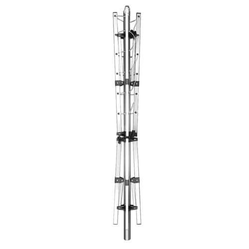 2PCS Fili Per Stendere Il Bucato Esterno,Corda Per Stendere i Panni Esterno,Stendibiancheria Da Viaggio Portatile,Per Interni ed Esterni,Da Campeggio,Da Viaggio,Per Camper,5m/Rotolo (Blu+Verde 2PCS Fili Per Stendere Il Bucato Esterno,Corda Per Stendere i Panni Esterno,Stendibiancheria Da Viaggio Portatile,Per Interni ed Esterni,Da Campeggio,Da Viaggio,Per Camper,5m/Rotolo (Blu+Verde