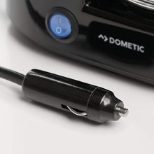 Carica l'immagine nel visualizzatore di Gallery, Macchina da caffè Dometic PerfectCoffee MC 052 12V per camper