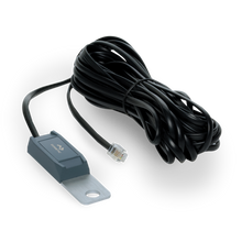 Carica l'immagine nel visualizzatore di Gallery, PerfectCharge MCA-TS1 sensore di temperatura per caricabatterie MCA