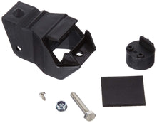 Carica l'immagine nel visualizzatore di Gallery, Ricambi tendalino a parete Thule Omnistor 5002