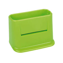 Carica l'immagine nel visualizzatore di Gallery, Porta cellulare e smart-phone Big-foot