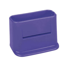 Carica l'immagine nel visualizzatore di Gallery, Porta cellulare e smart-phone Big-foot