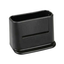 Carica l'immagine nel visualizzatore di Gallery, Porta cellulare e smart-phone Big-foot