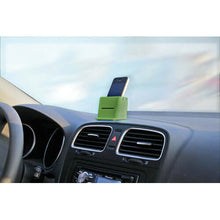 Carica l'immagine nel visualizzatore di Gallery, Porta cellulare e smart-phone Big-foot