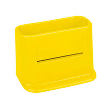 Carica l'immagine nel visualizzatore di Gallery, Porta cellulare e smart-phone Big-foot