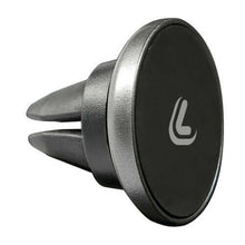 Carica l'immagine nel visualizzatore di Gallery, Porta telefono magnetico a clip per auto Magneto