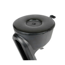 Carica l'immagine nel visualizzatore di Gallery, Porta telefono con ventosa adesiva Snap Elevator