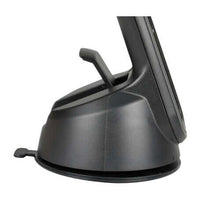 Carica l'immagine nel visualizzatore di Gallery, Porta telefono con ventosa adesiva Snap Elevator