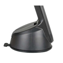 Carica l'immagine nel visualizzatore di Gallery, Porta telefono con ventosa adesiva Snap Elevator