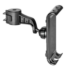 Carica l'immagine nel visualizzatore di Gallery, Porta telefono, phablet e tablet Polex Grip