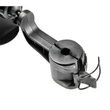 Carica l'immagine nel visualizzatore di Gallery, Porta telefono, phablet e tablet Polex Grip