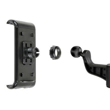 Carica l'immagine nel visualizzatore di Gallery, Porta telefono, phablet e tablet Polex Grip