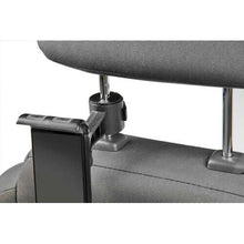 Carica l'immagine nel visualizzatore di Gallery, Porta telefono, phablet e tablet Polex Grip