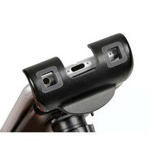 Carica l'immagine nel visualizzatore di Gallery, Porta telefono, phablet e tablet Polex Grip