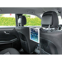 Carica l'immagine nel visualizzatore di Gallery, Porta telefono, phablet e tablet Polex Grip